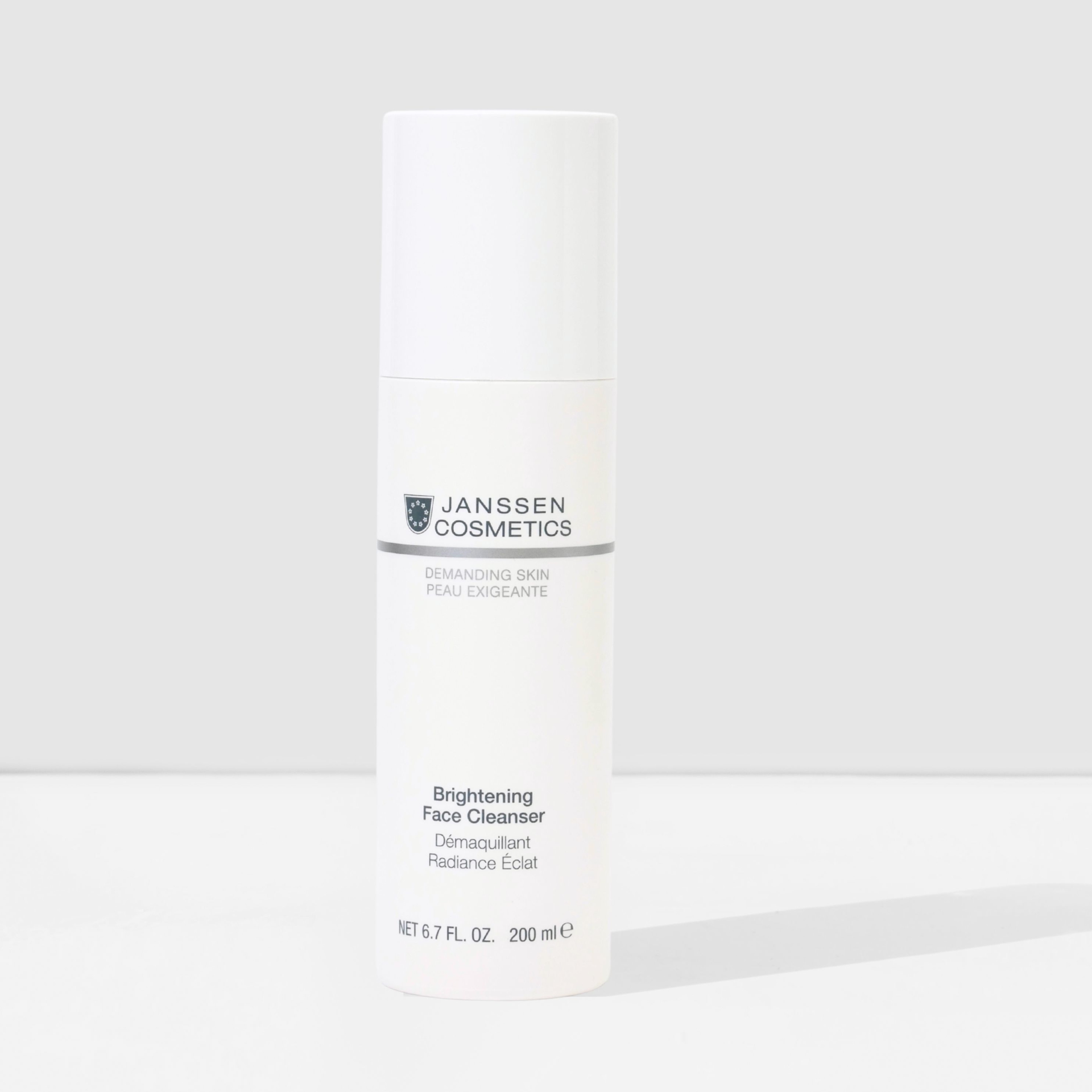 Brightening Face Freshener 200ml