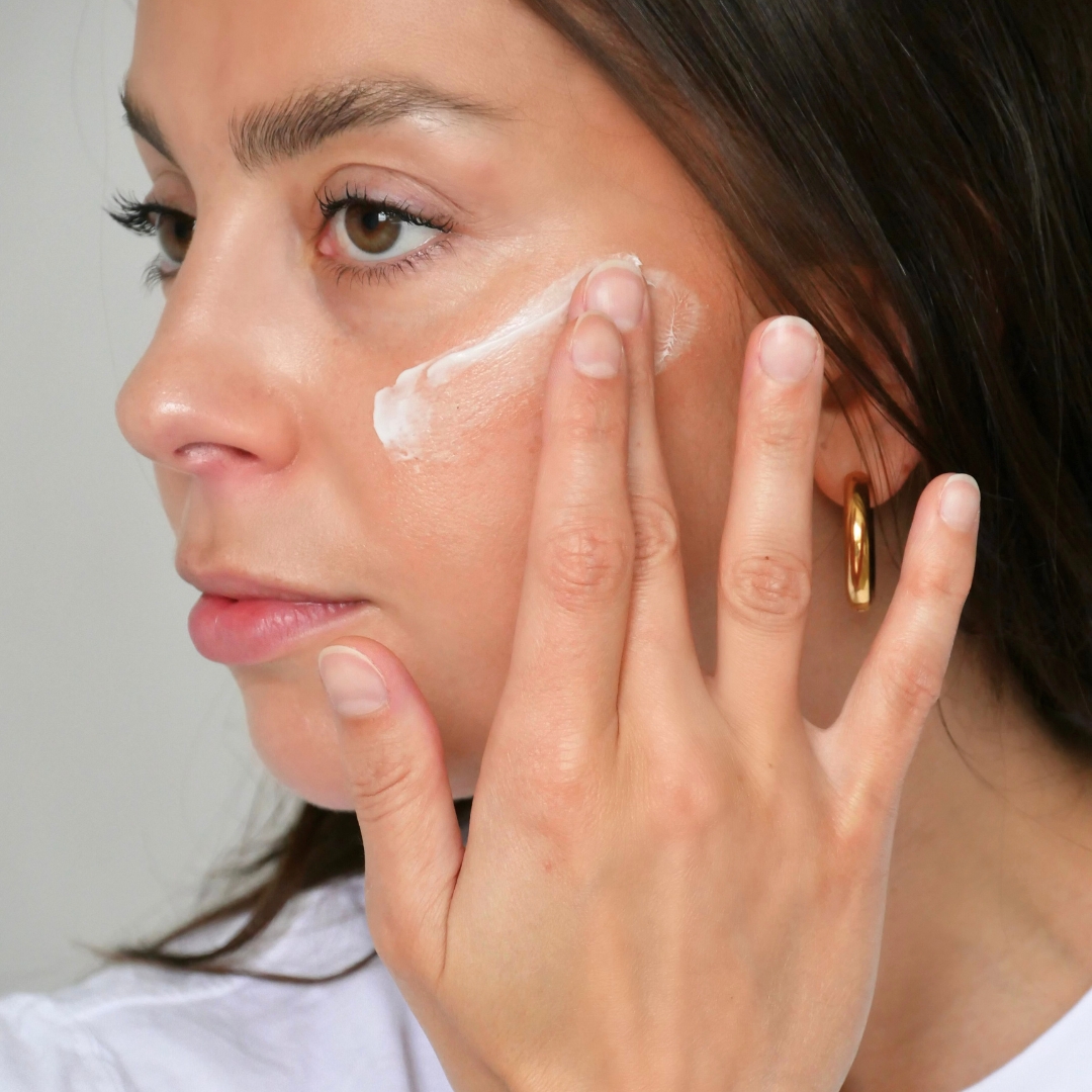 Vitaforce C Cream | 50ml