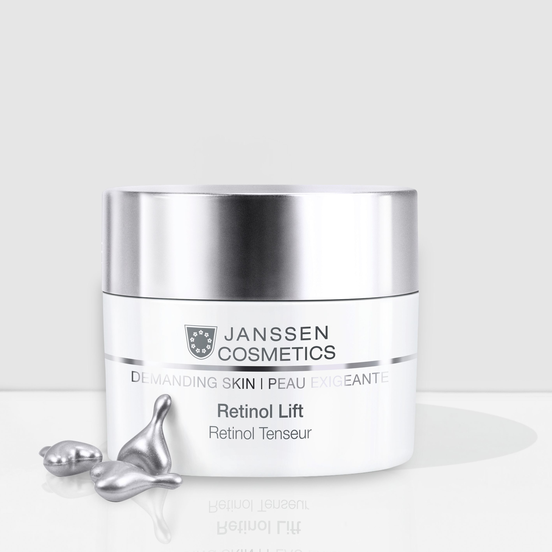 Retinol Lift | 30 Kaps.