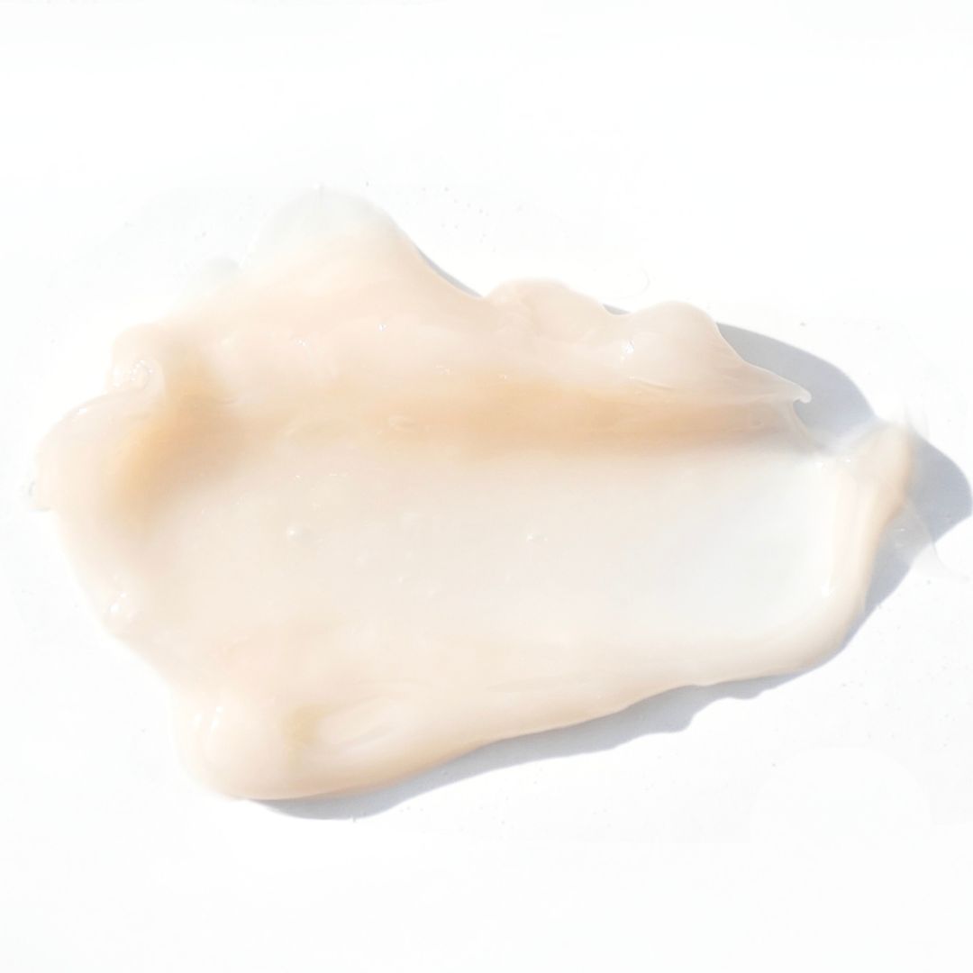 Multi Action Cleansing Balm 50ml