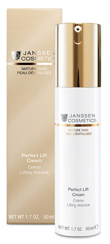 Perfect Lift Cream 50ml