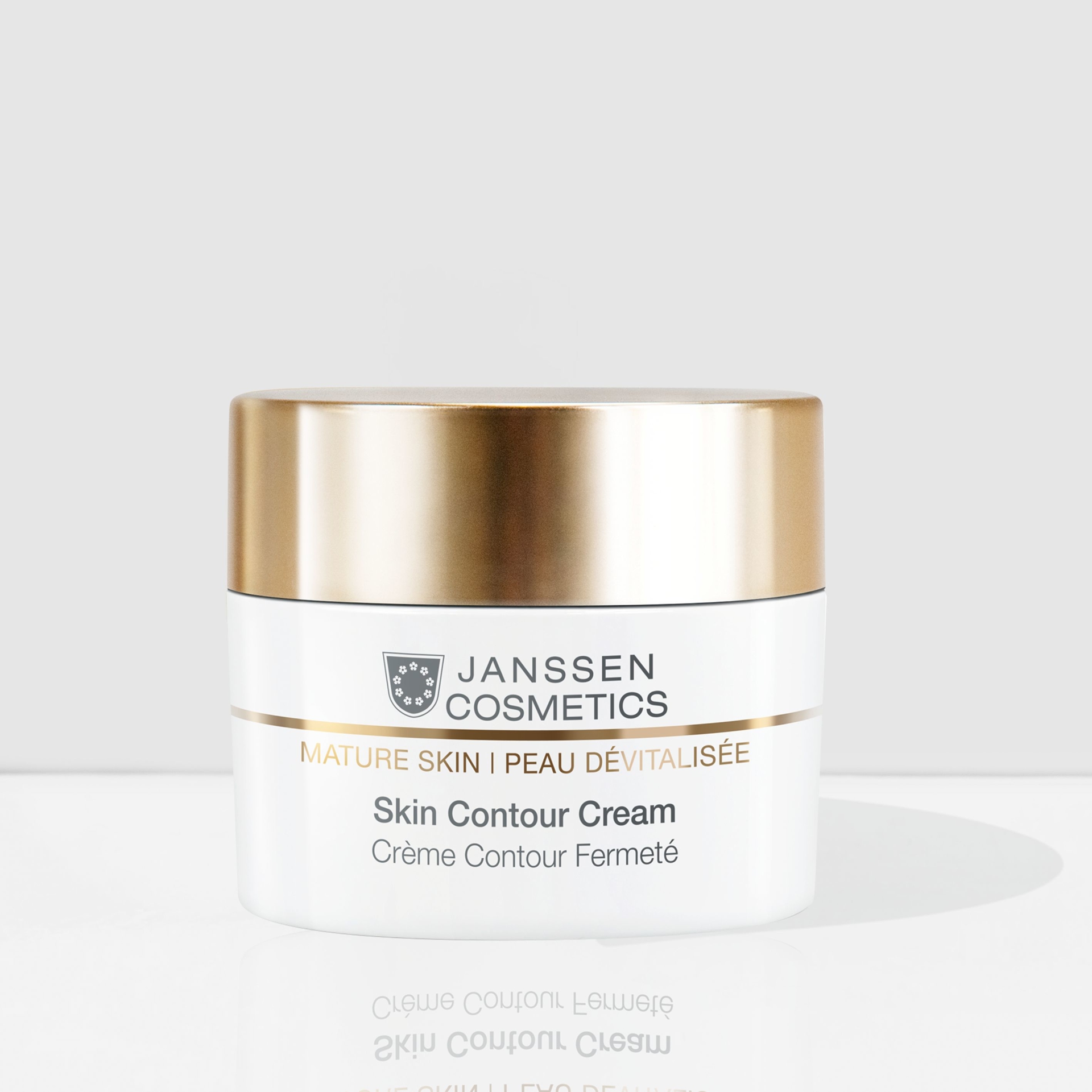 Skin Contour Cream 50ml