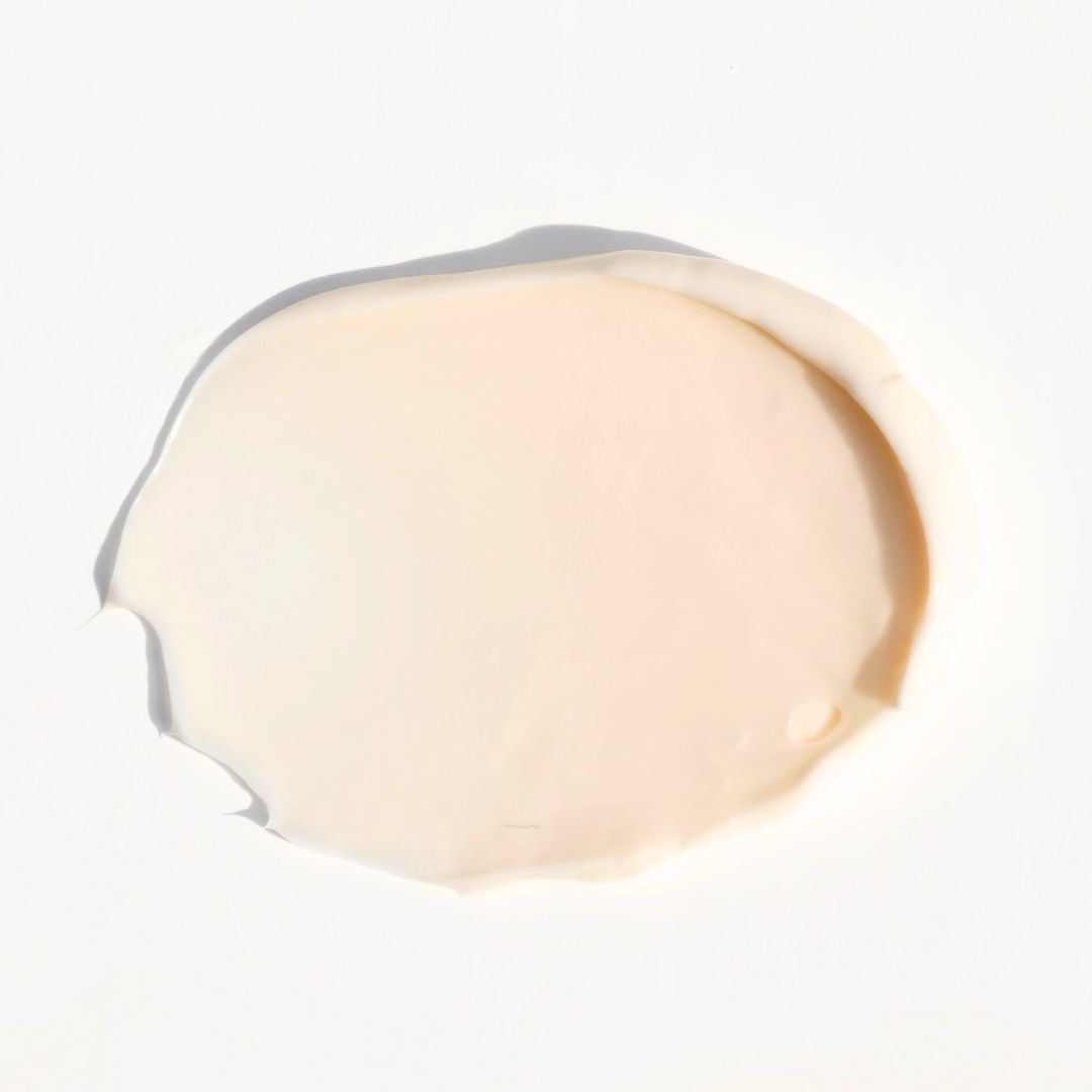 Skin Contour Cream 50ml