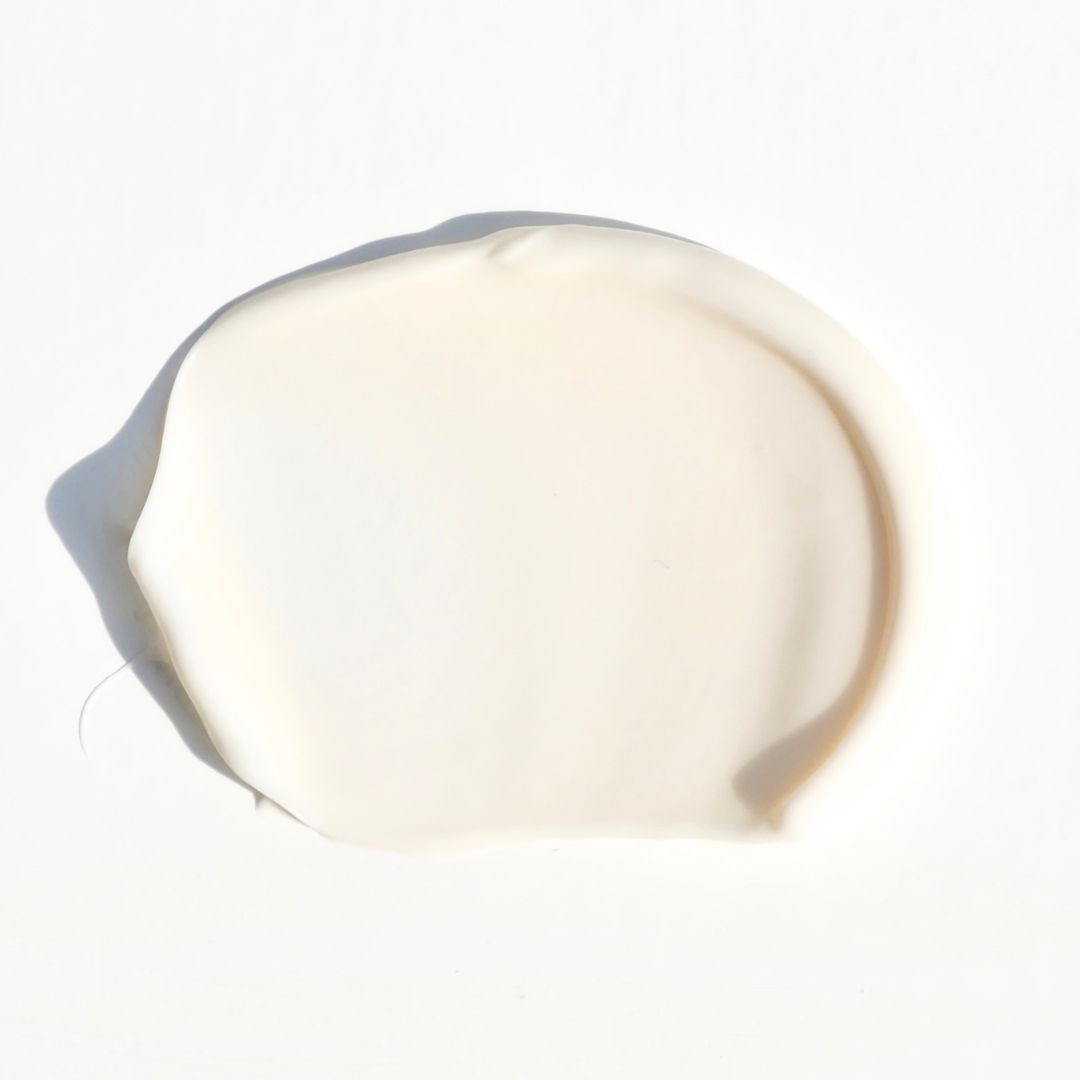 Rejuvenating Mask 50ml