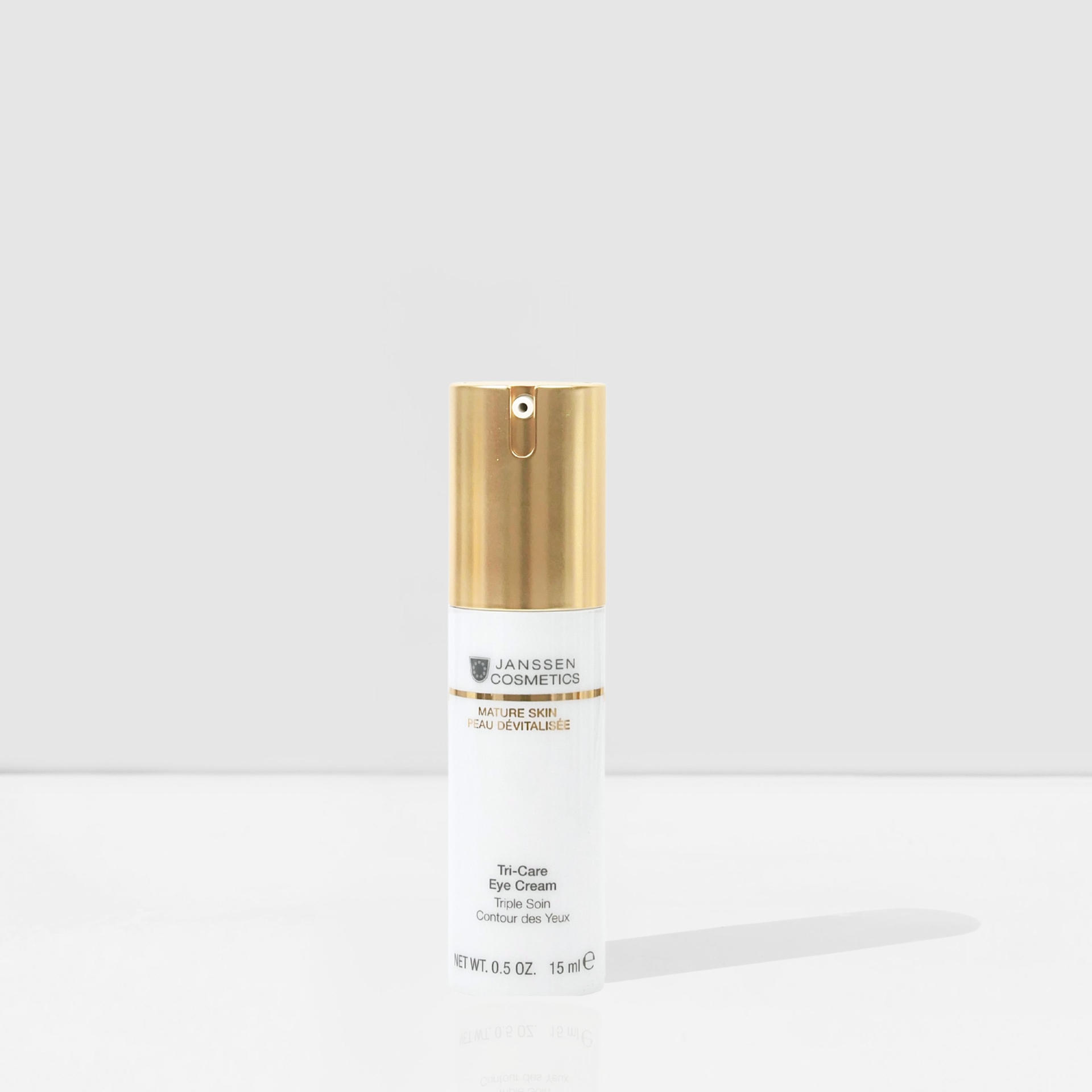 Tri-Care Eye Cream  | 15ml