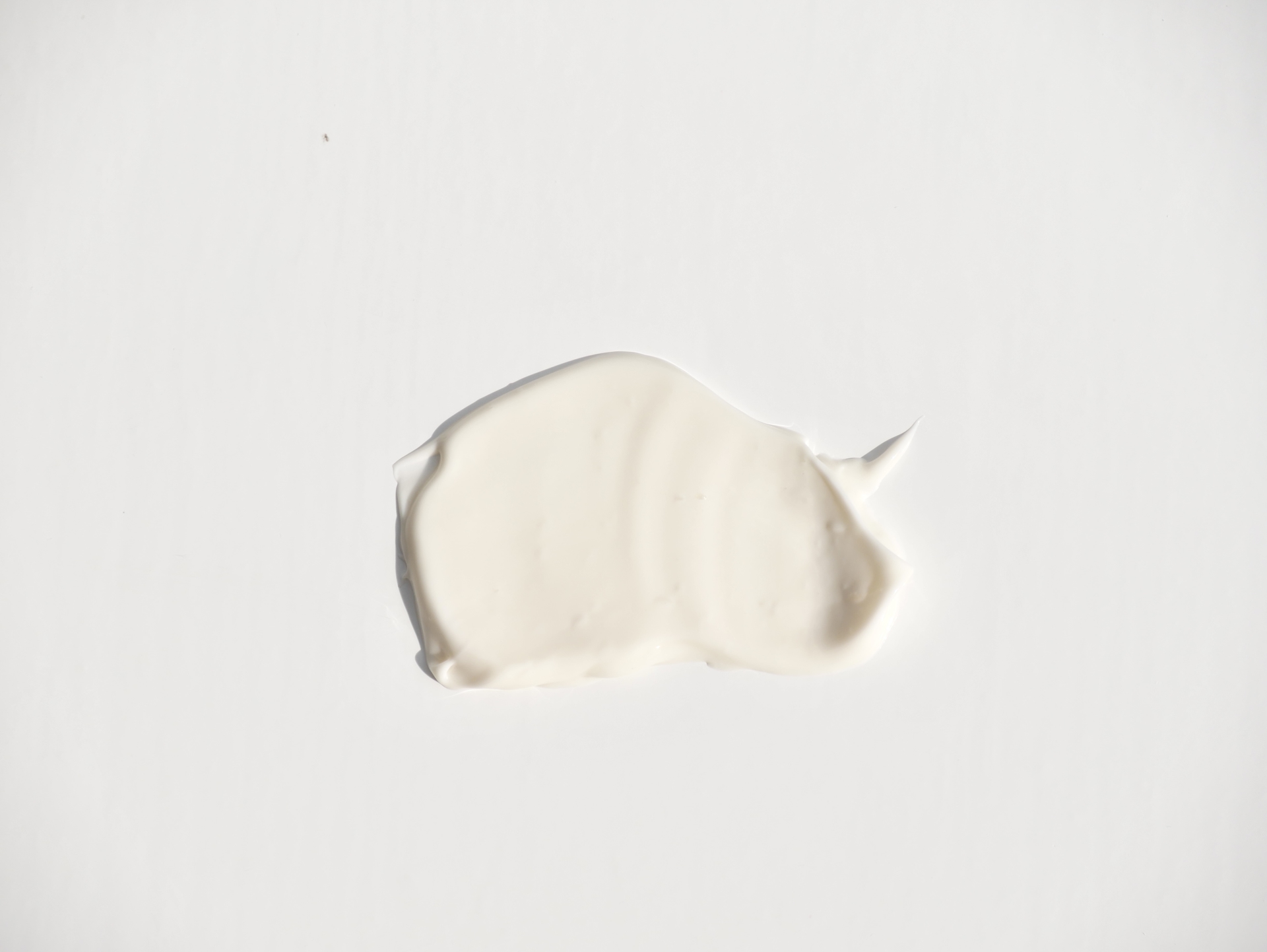 Tri-Care Eye Cream  | 15ml