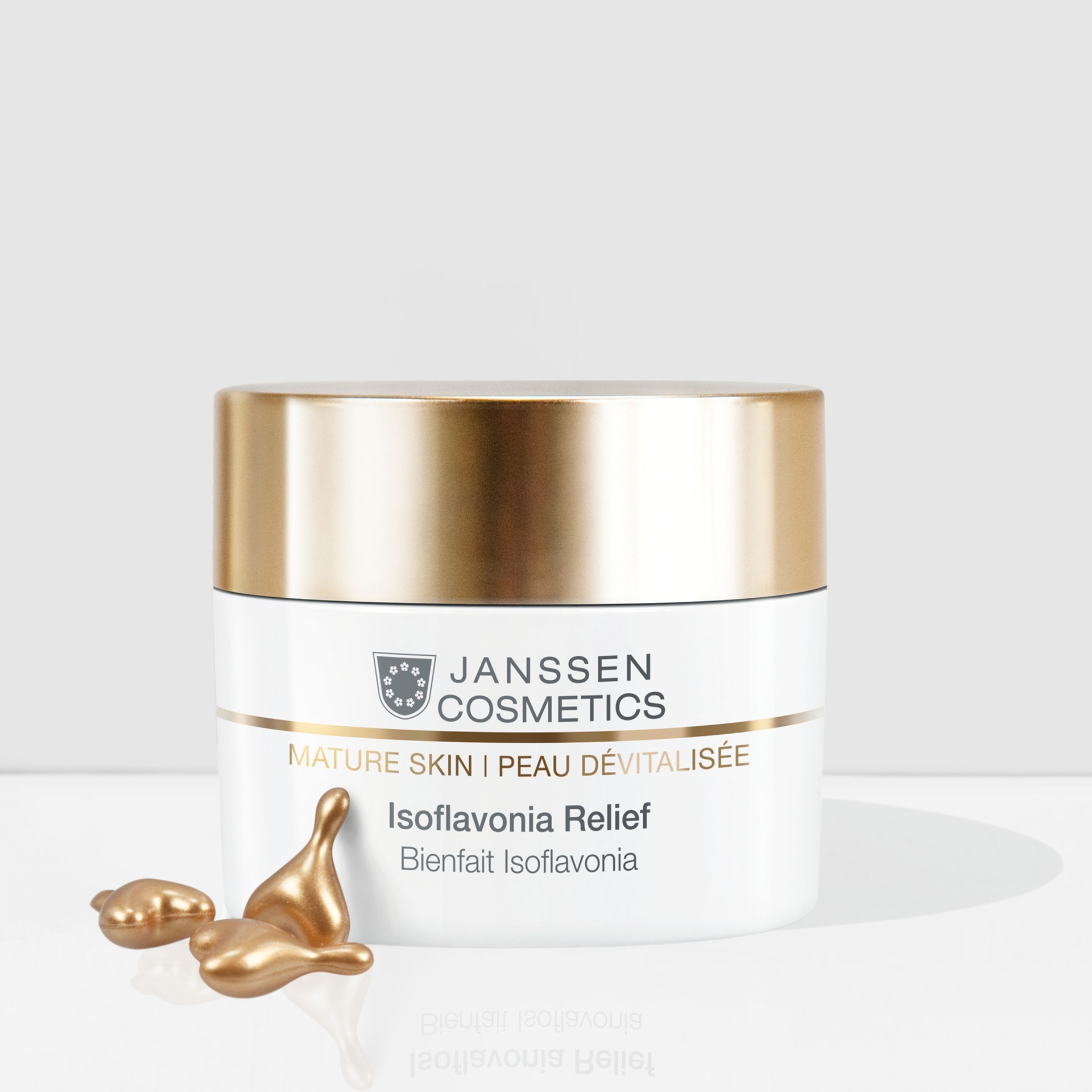 Ceramide Protection 30caps.