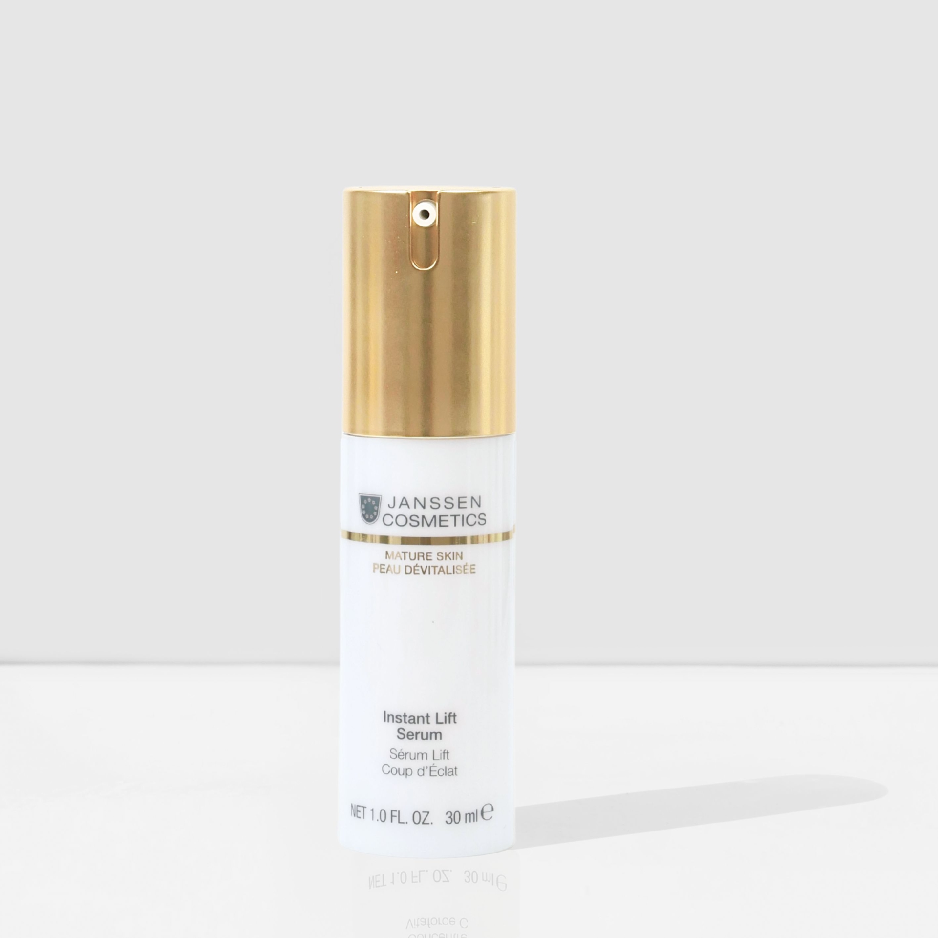 Instant Lift Serum 30ml