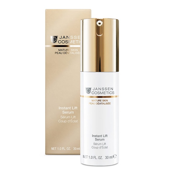 Instant Lift Serum 30ml