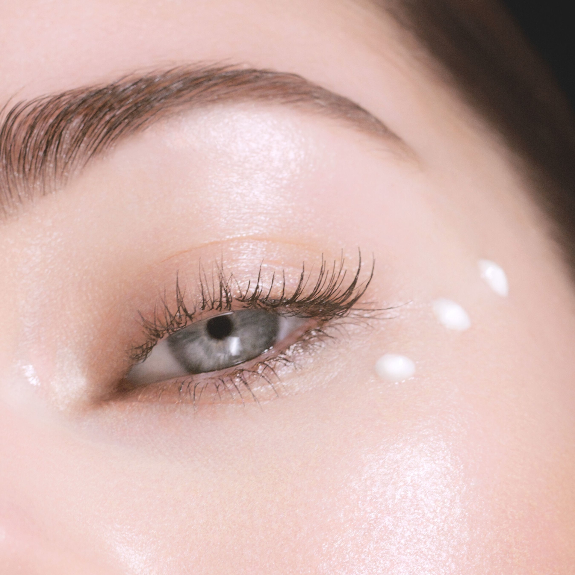 LONGEVITY CARE Eye Cream 15 ml