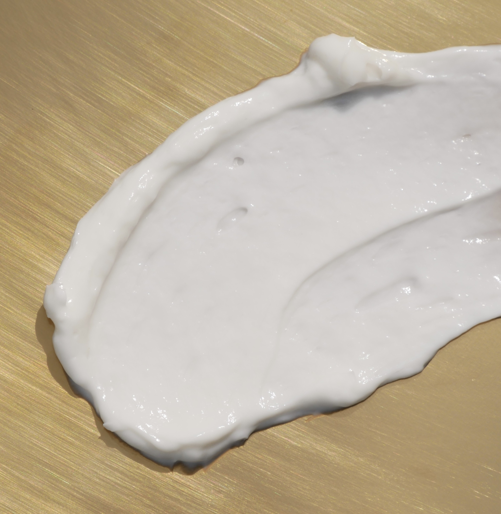 LONGEVITY CARE Beauty Trio