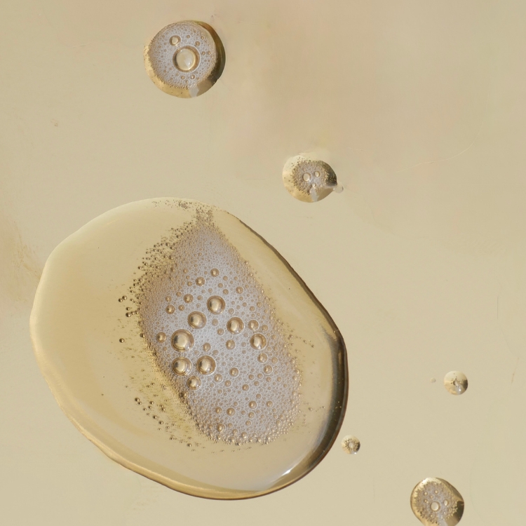 LONGEVITY CARE Beauty Trio