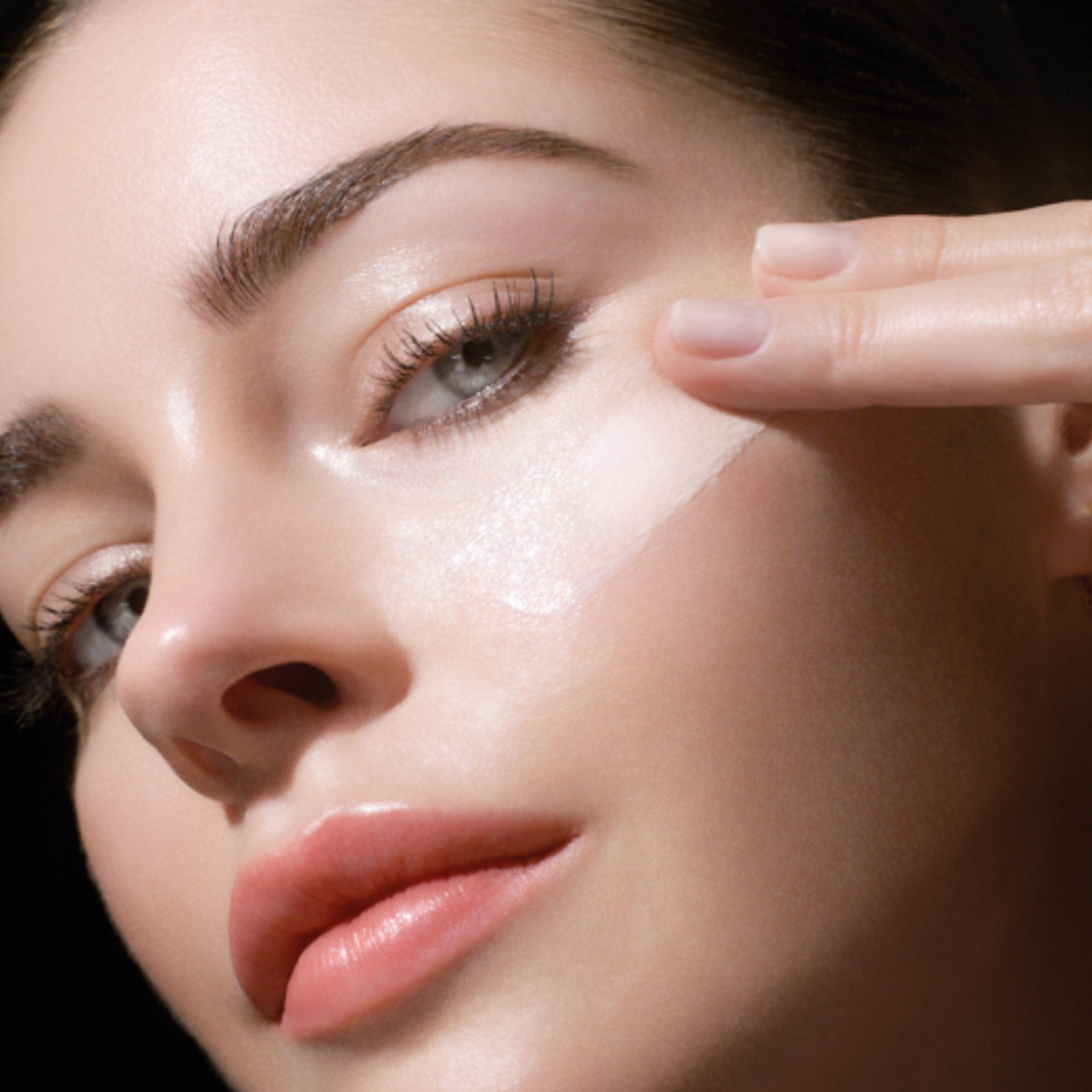 LONGEVITY CARE Beauty Trio