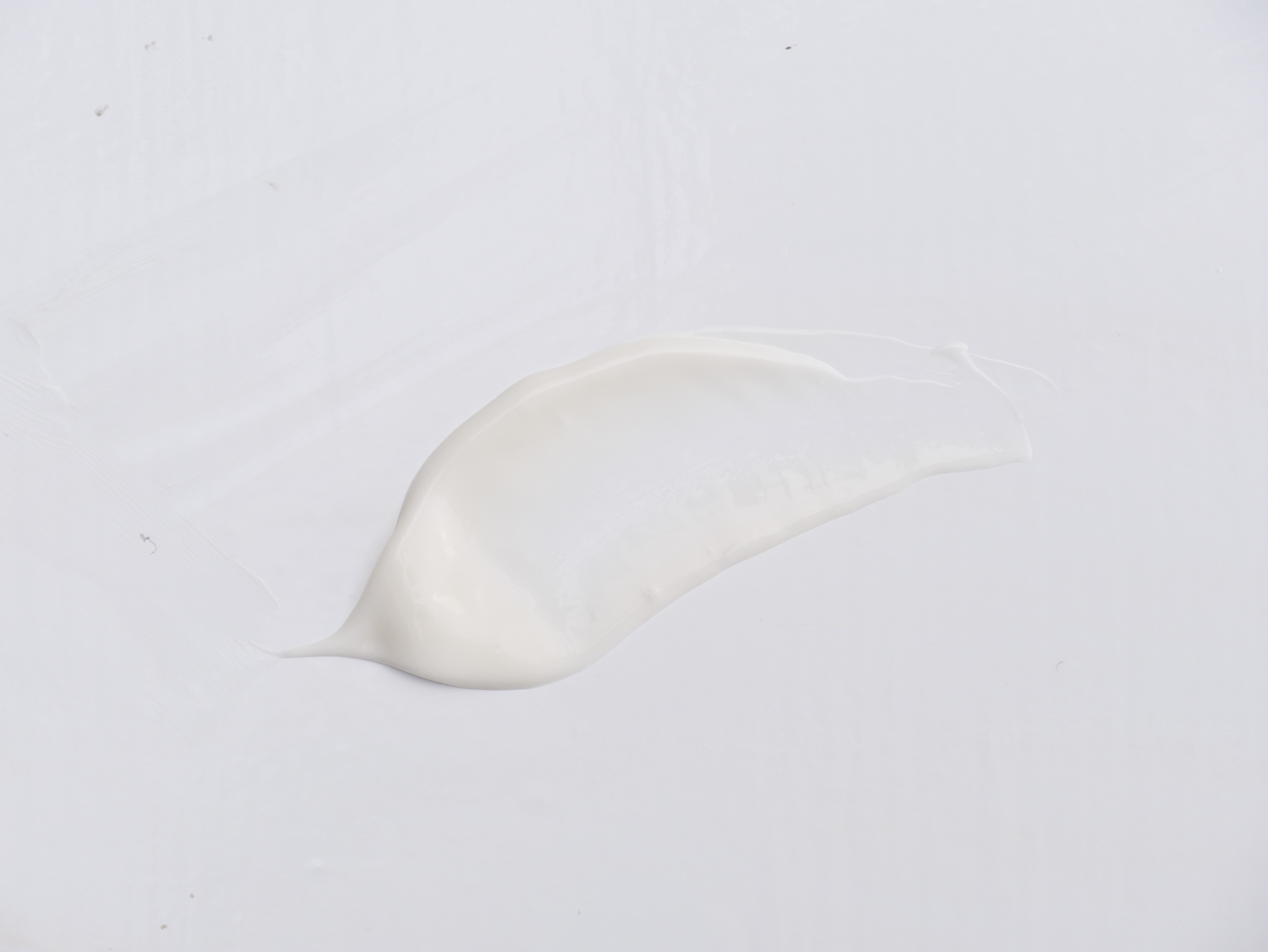 Intense Calming Lotion 50ml