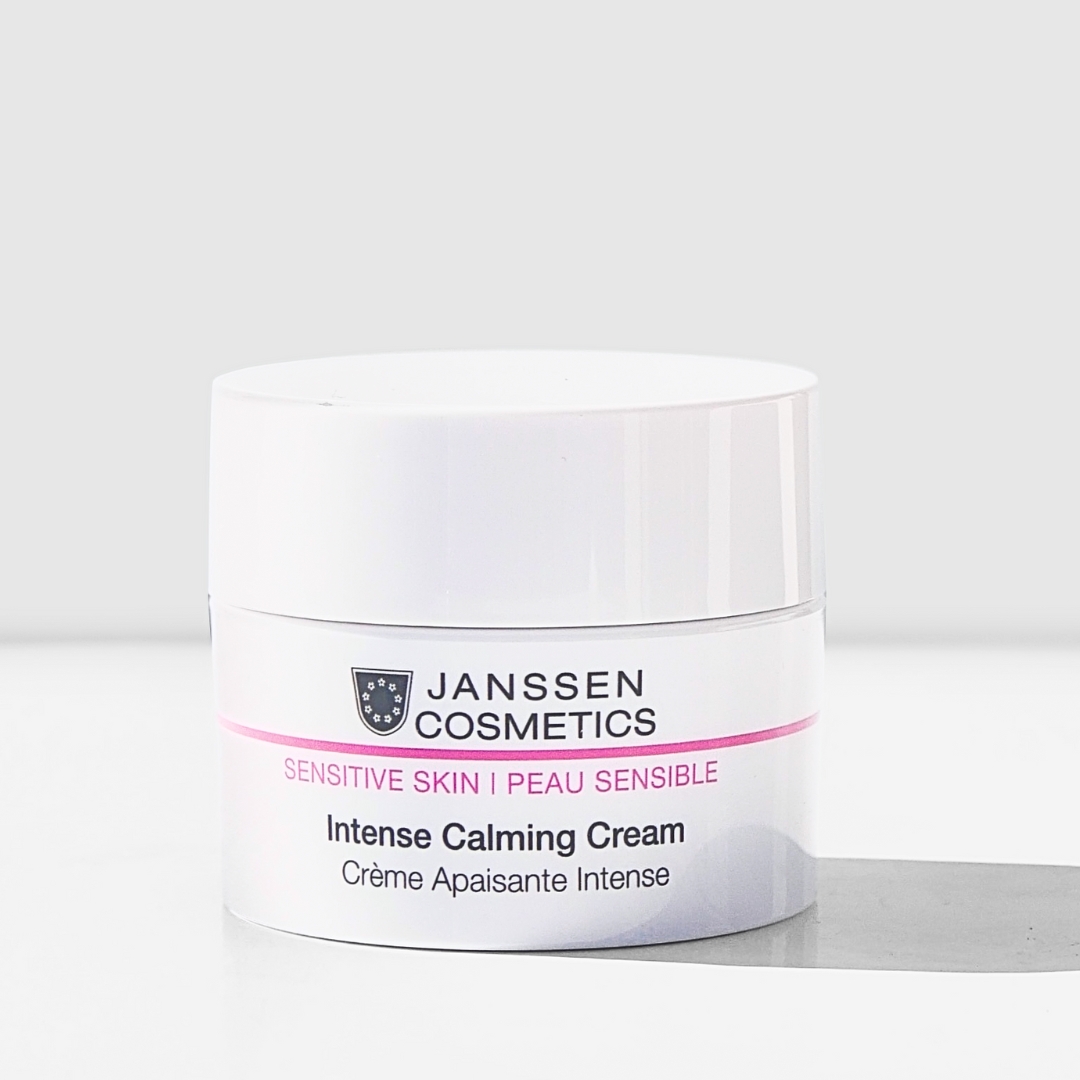 Intense Calming Cream 50ml