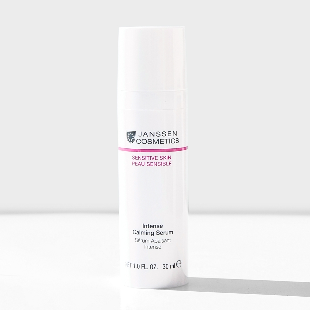 Intense Calming Serum 30ml