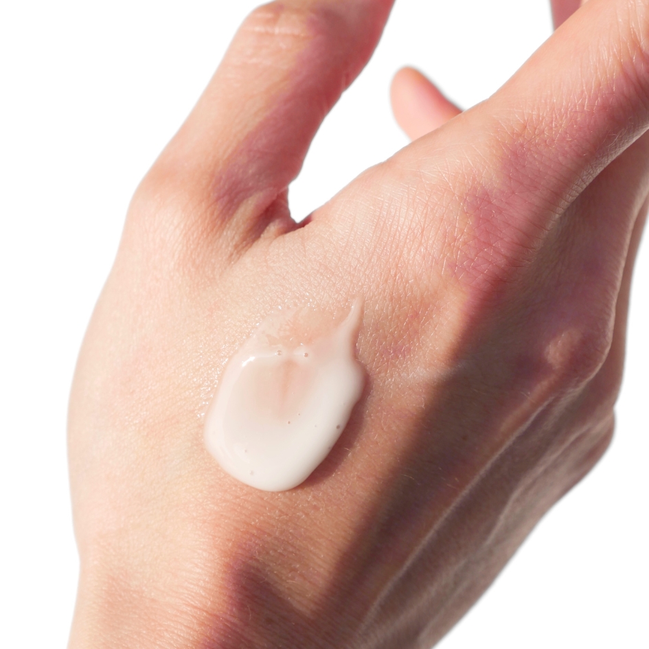 Intense Calming Serum 30ml