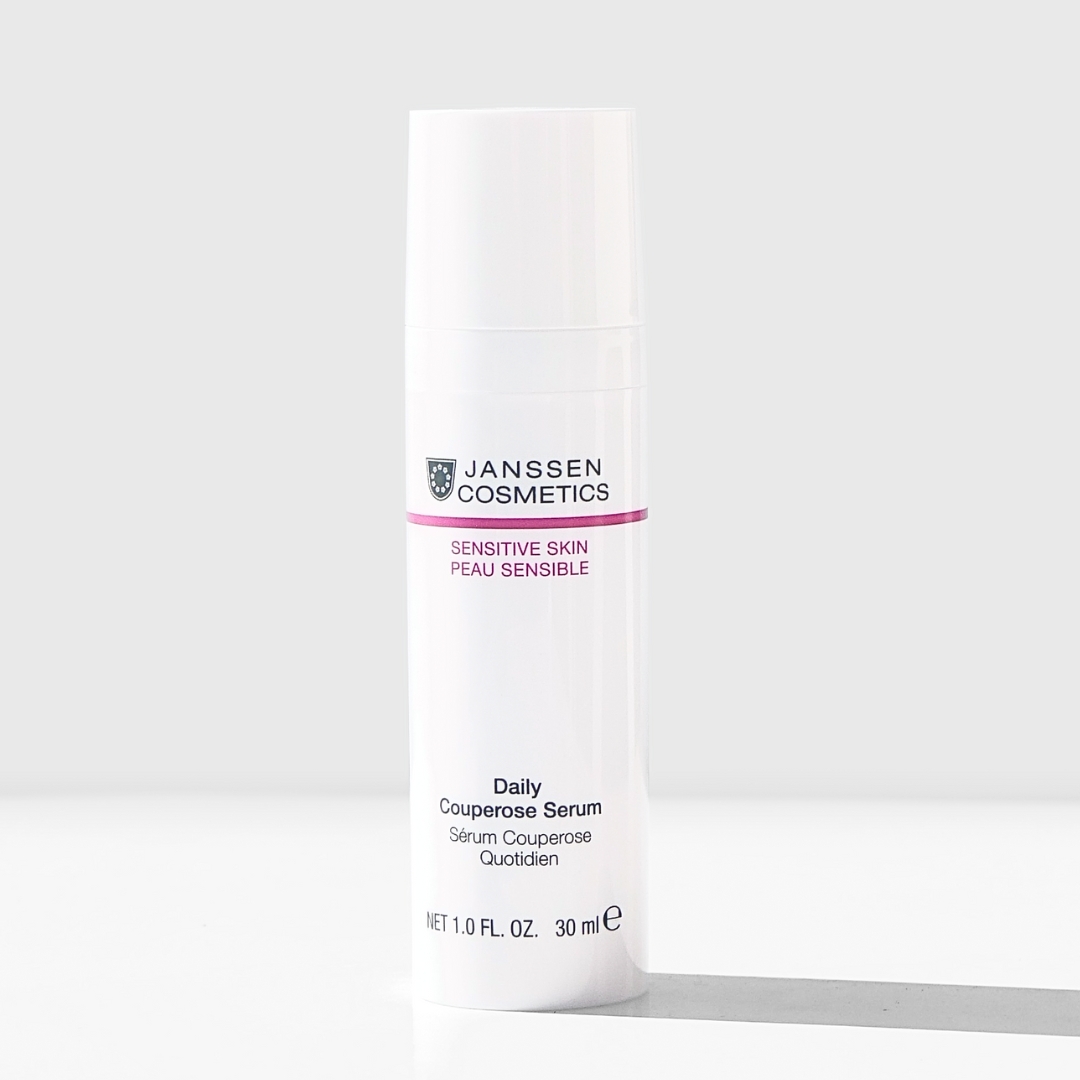 Daily Couperose Serum 30ml