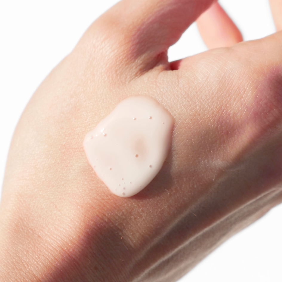 Daily Couperose Serum 30ml