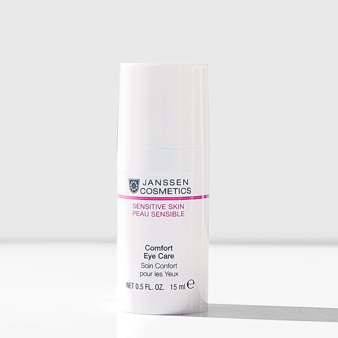 Comfort Eye Care 15ml