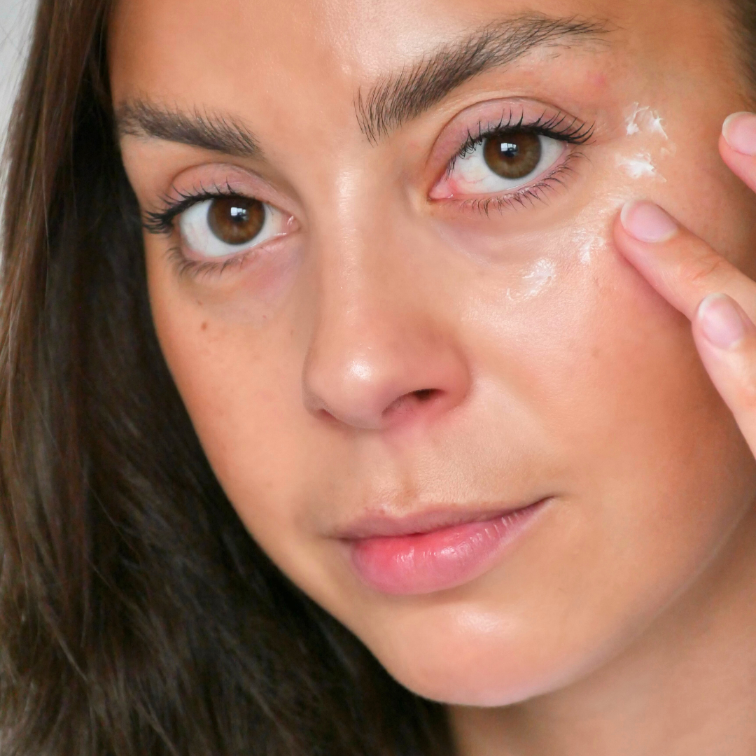 Comfort Eye Care 15ml