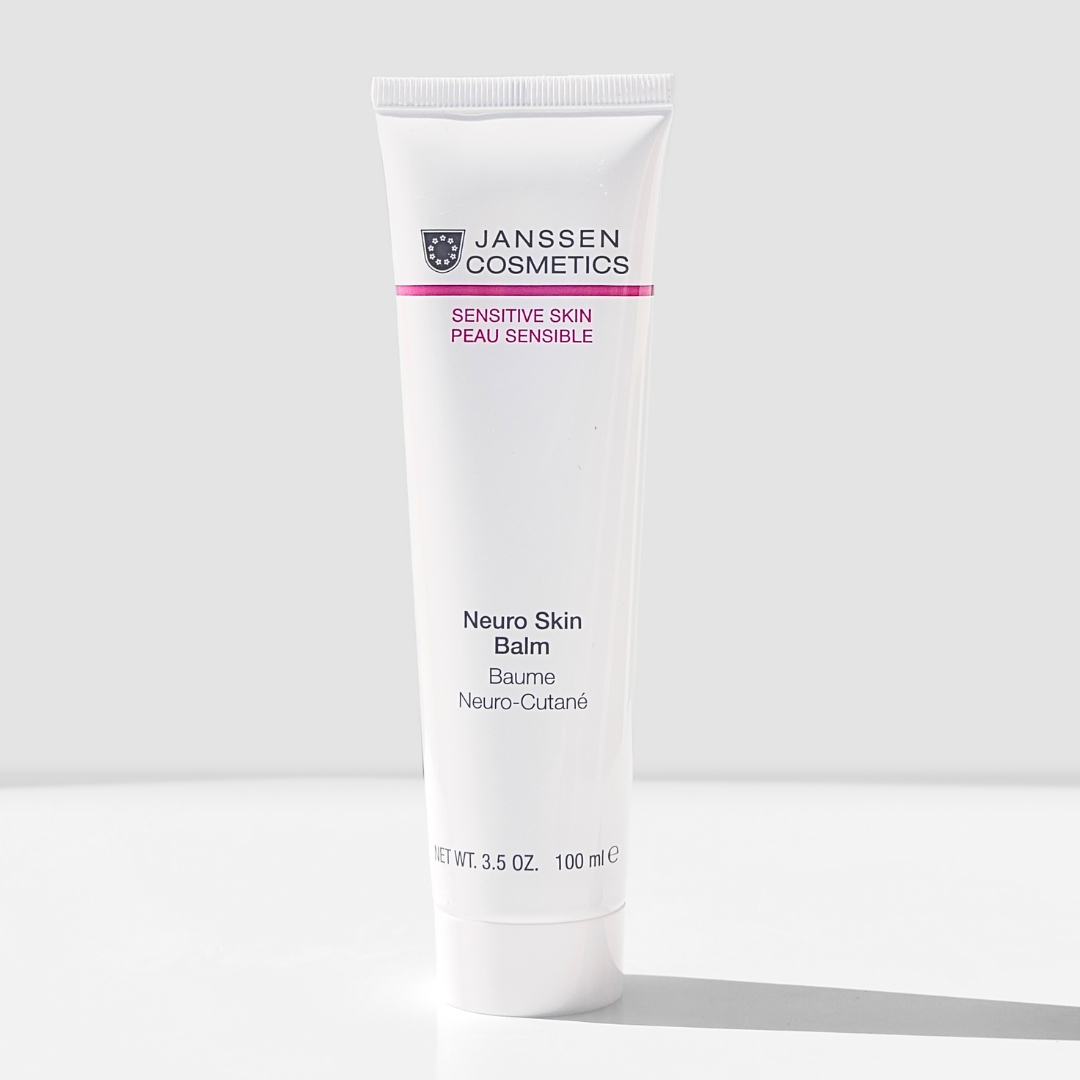 Neuro Skin Balm | 100ml