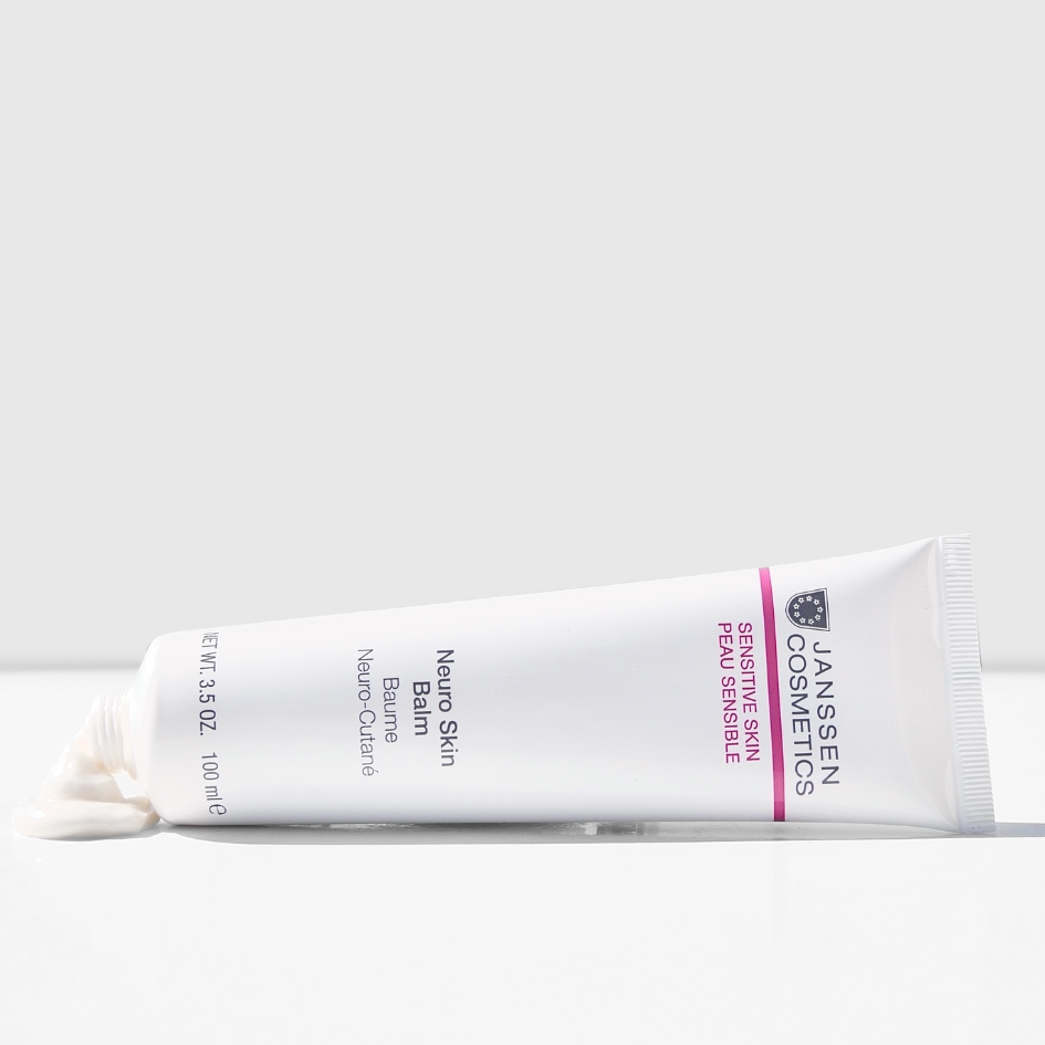 Neuro Skin Balm | 100ml