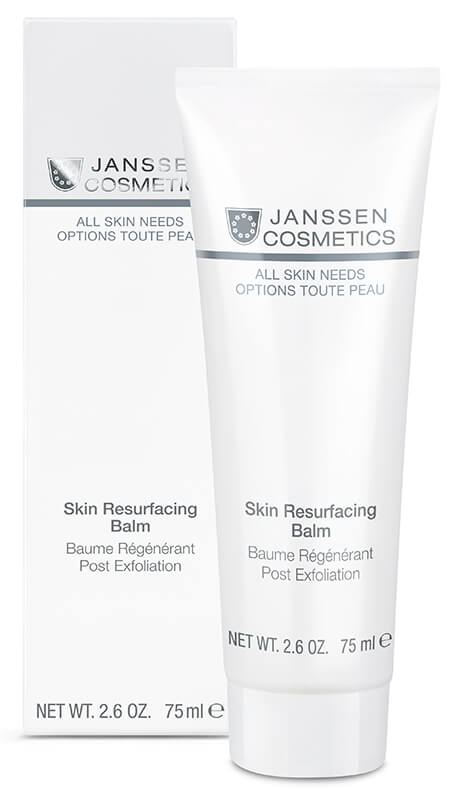 Skin Resurfacing Balm 75ml