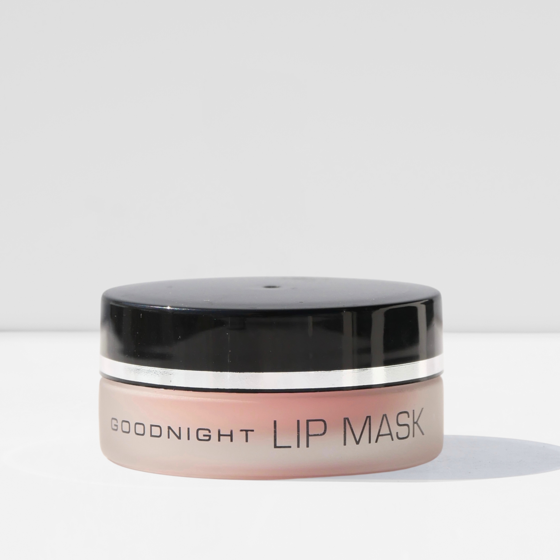 Good Night Lip Mask 15ml