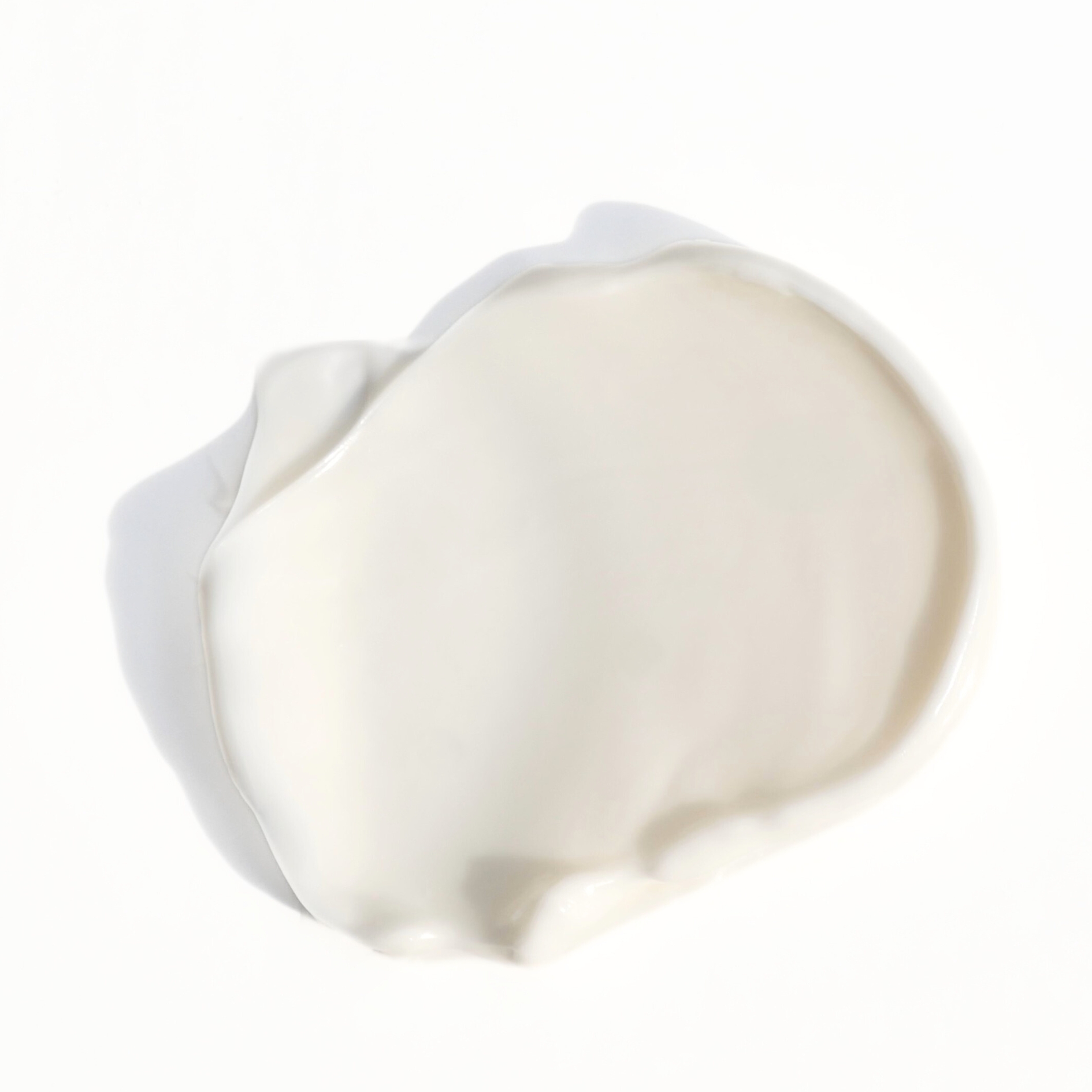 Caviar Luxury Cream 50ml