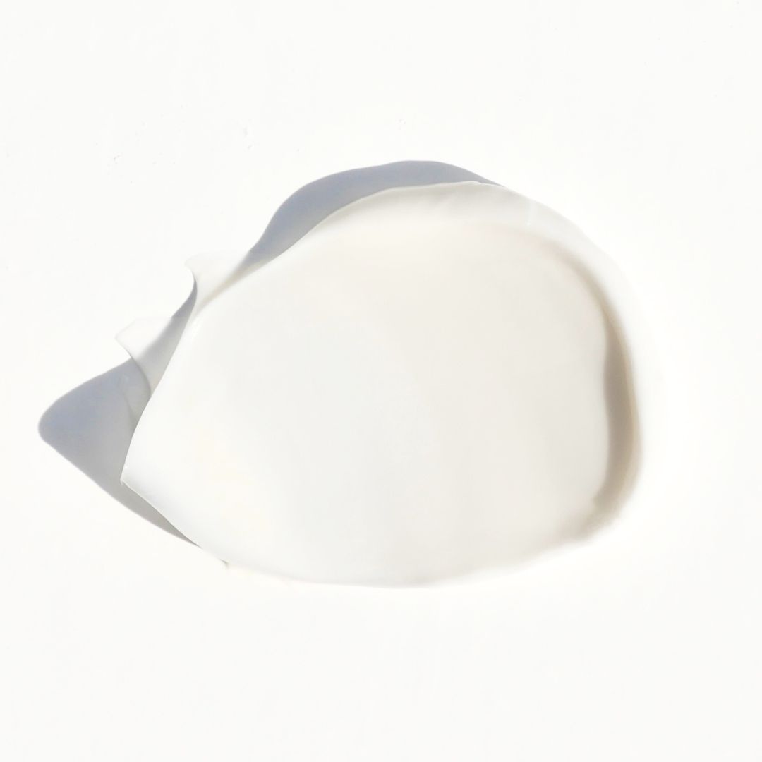 Marine Collagen Cream 50 ml