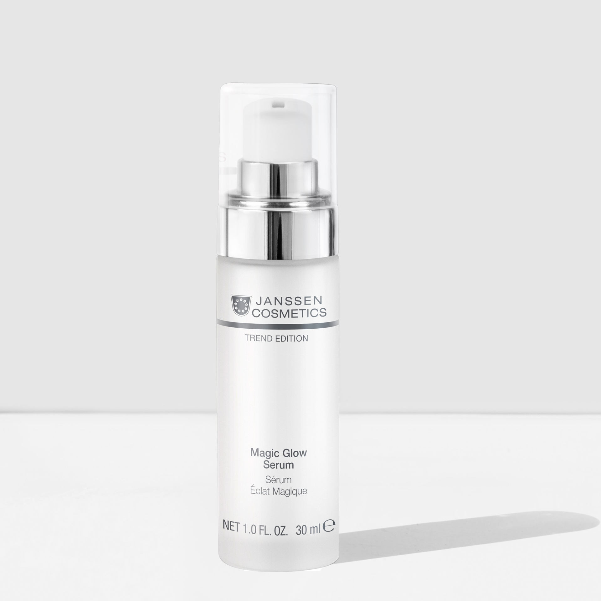 Magic Glow Serum 30ml