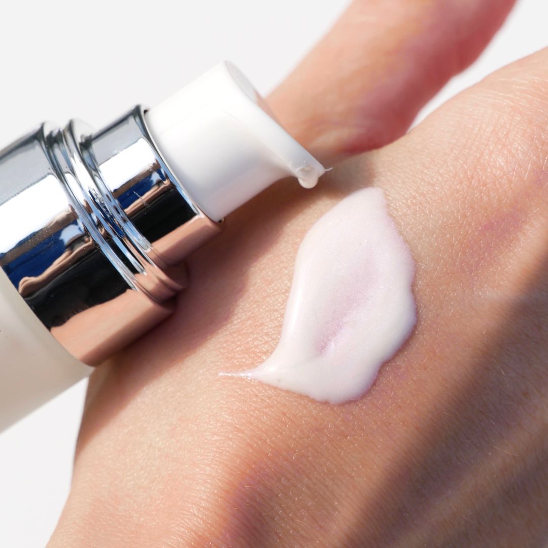 Magic Glow Serum 30ml