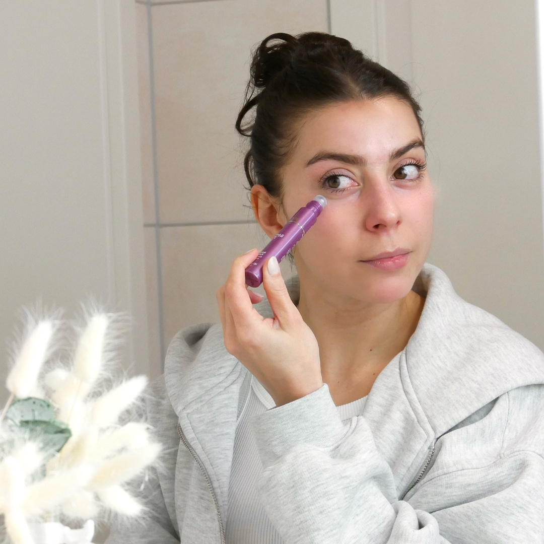 Élixir Regard Irrésistible | 15ml