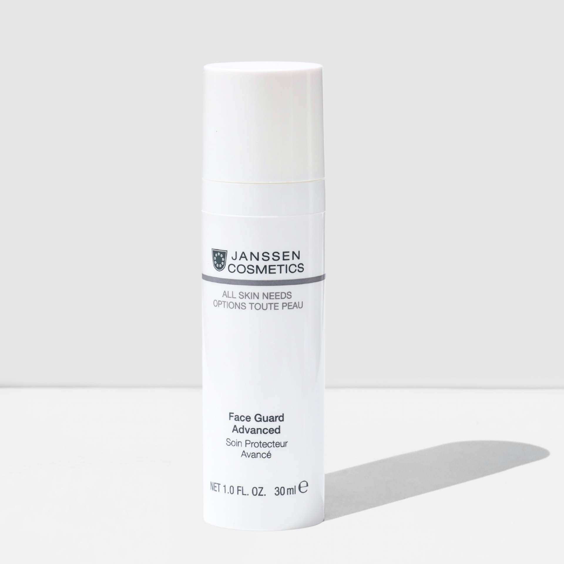 Face Guard Advanced 30ml