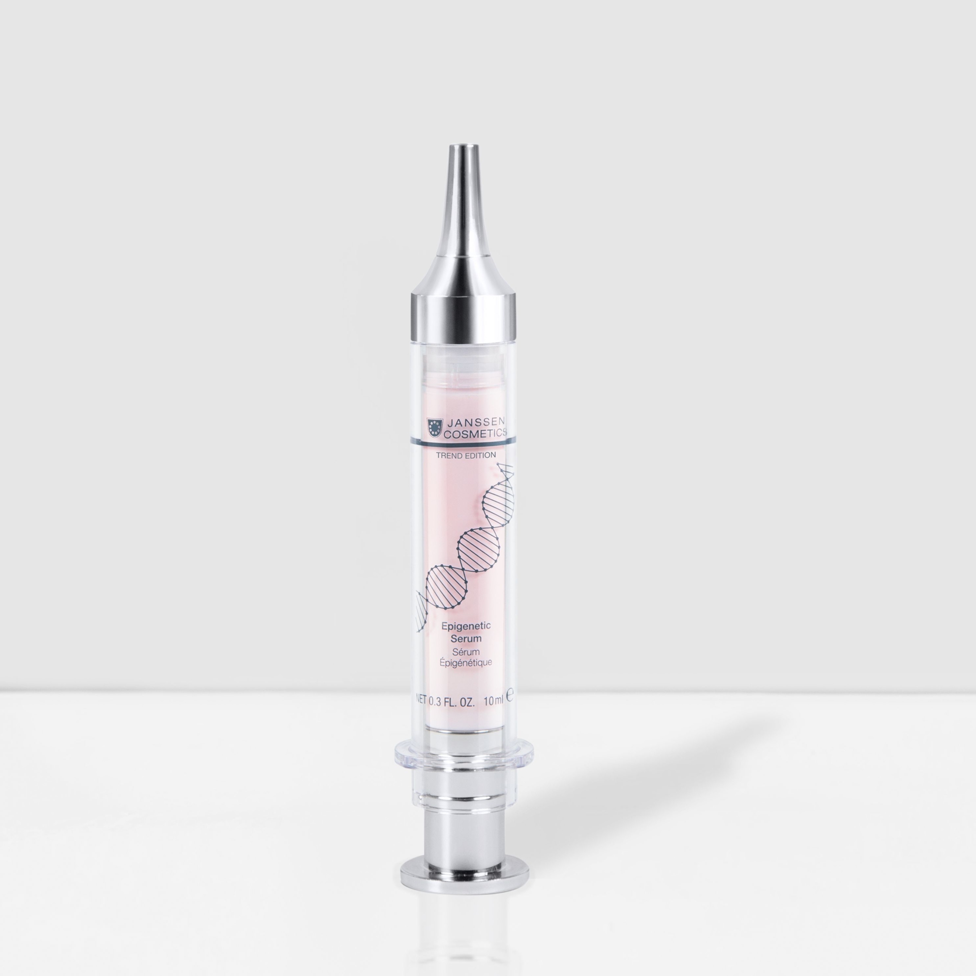 Epigenetic Serum 10ml