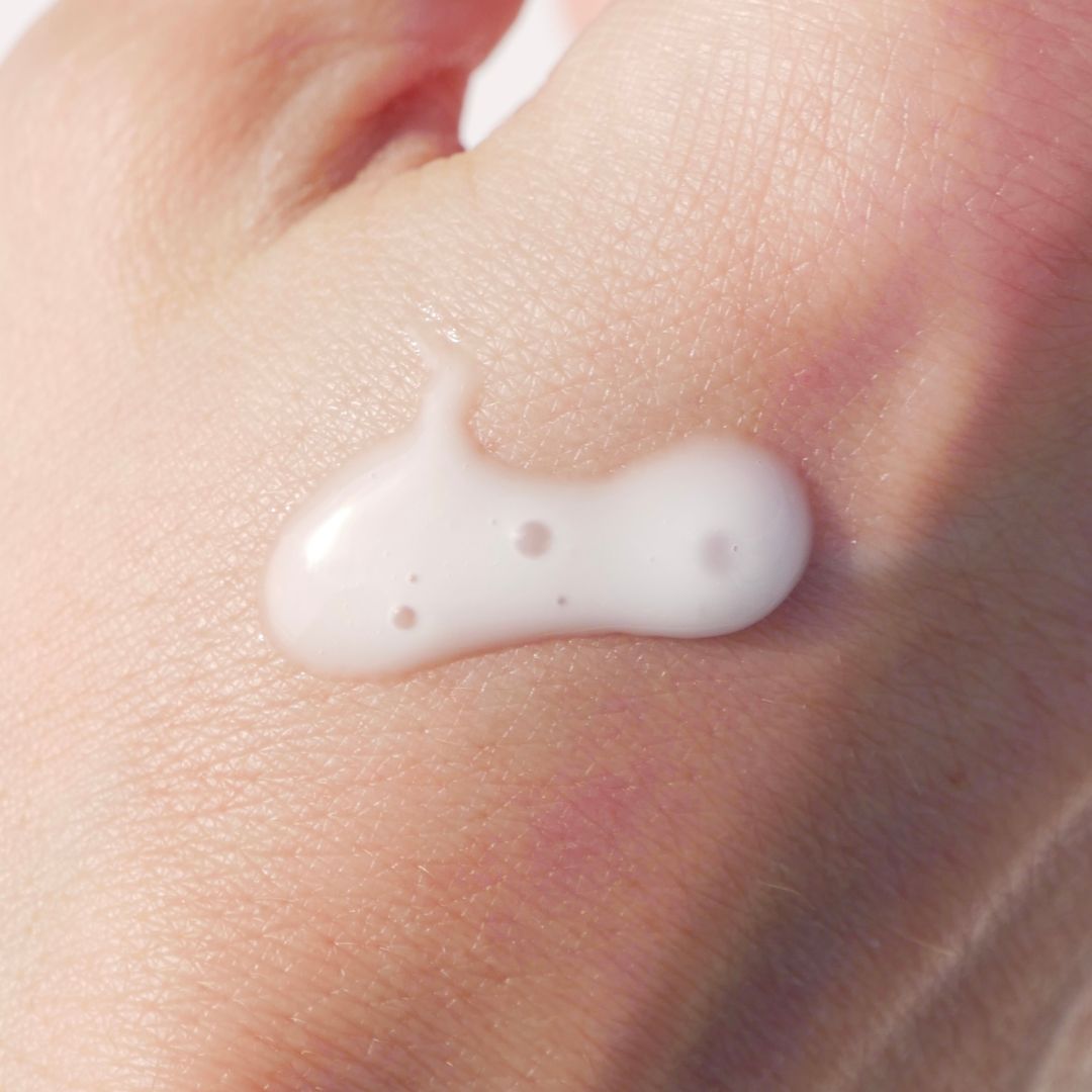 Epigenetic Serum 10ml