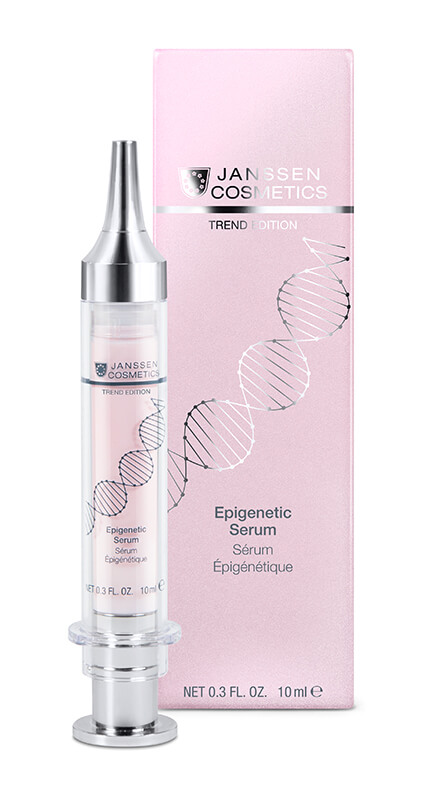 Epigenetic Serum 10ml