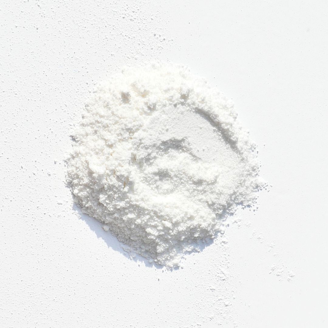 Melafadin Cleansing Powder 60g
