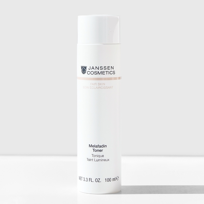 Melafadin Toner 100ml