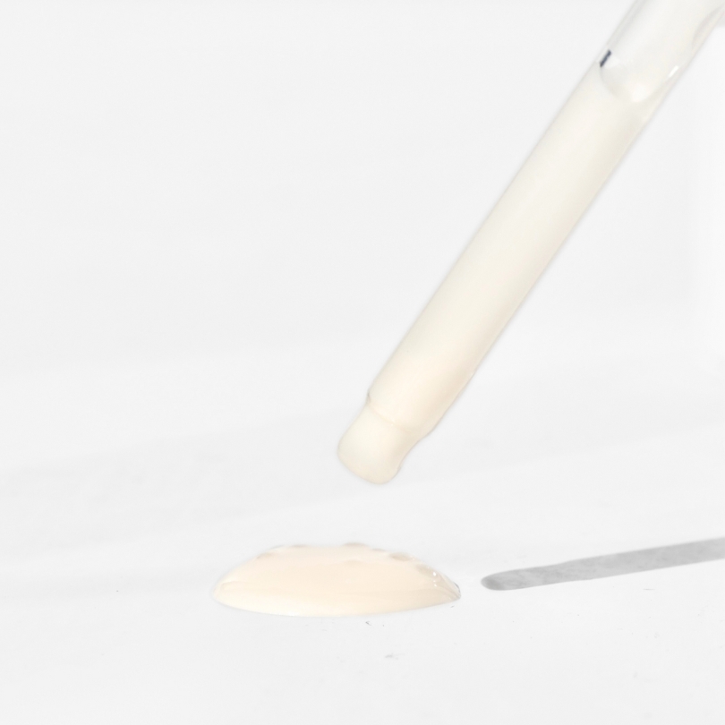 Dark Spot Perfector 30ml