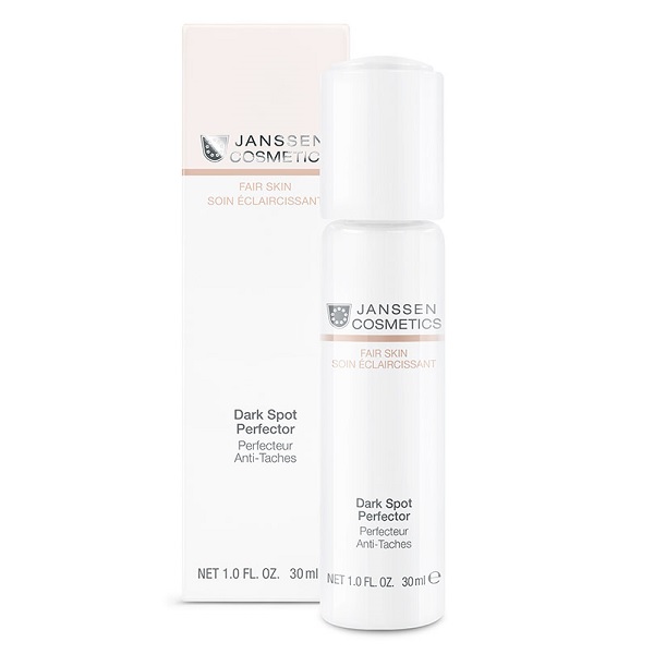 Dark Spot Perfector 30ml