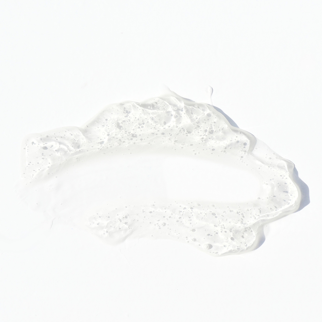 Purifying Cleansing Gel 200 ml