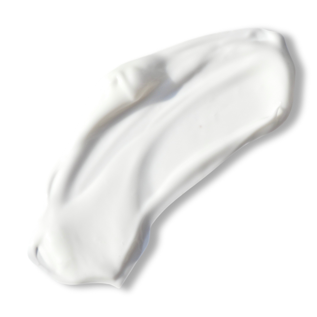 AHA + BHA Cleanser 200ml