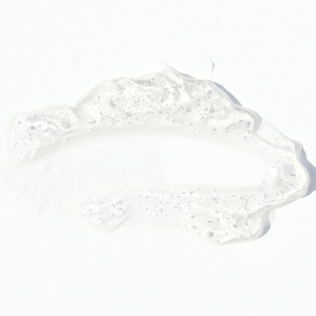 AHA + BHA Exfoliator 30ml