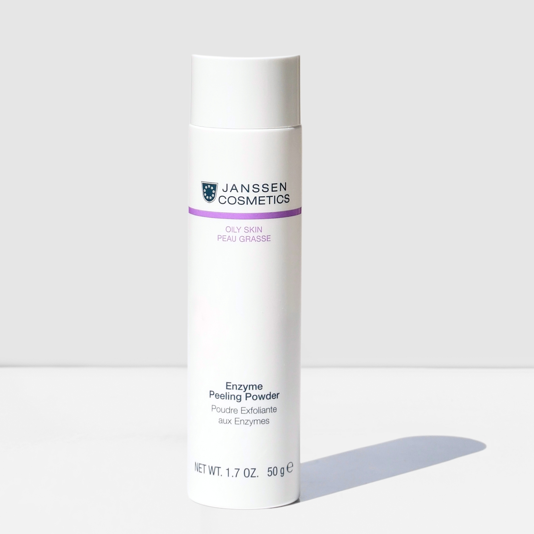 Enzyme Peeling Powder 50g