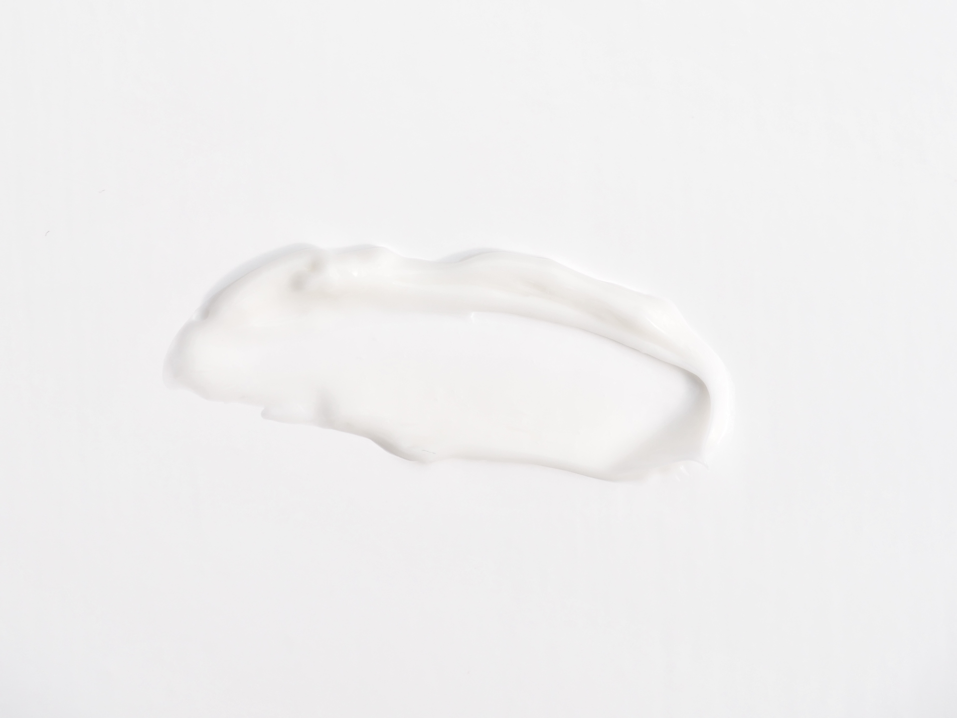 Light Mattifying Cream 50ml