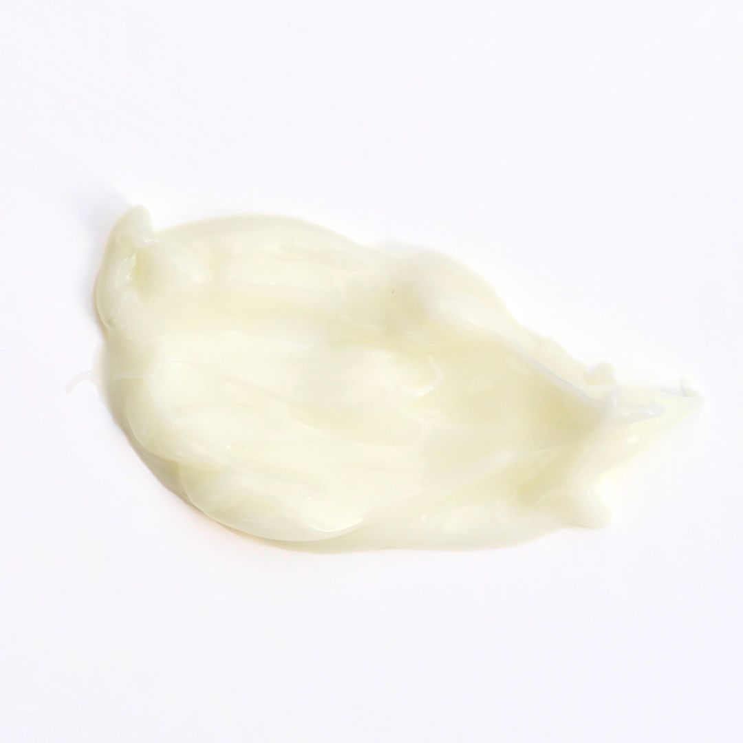 Crème Régulatrice au Rétinol 50ml