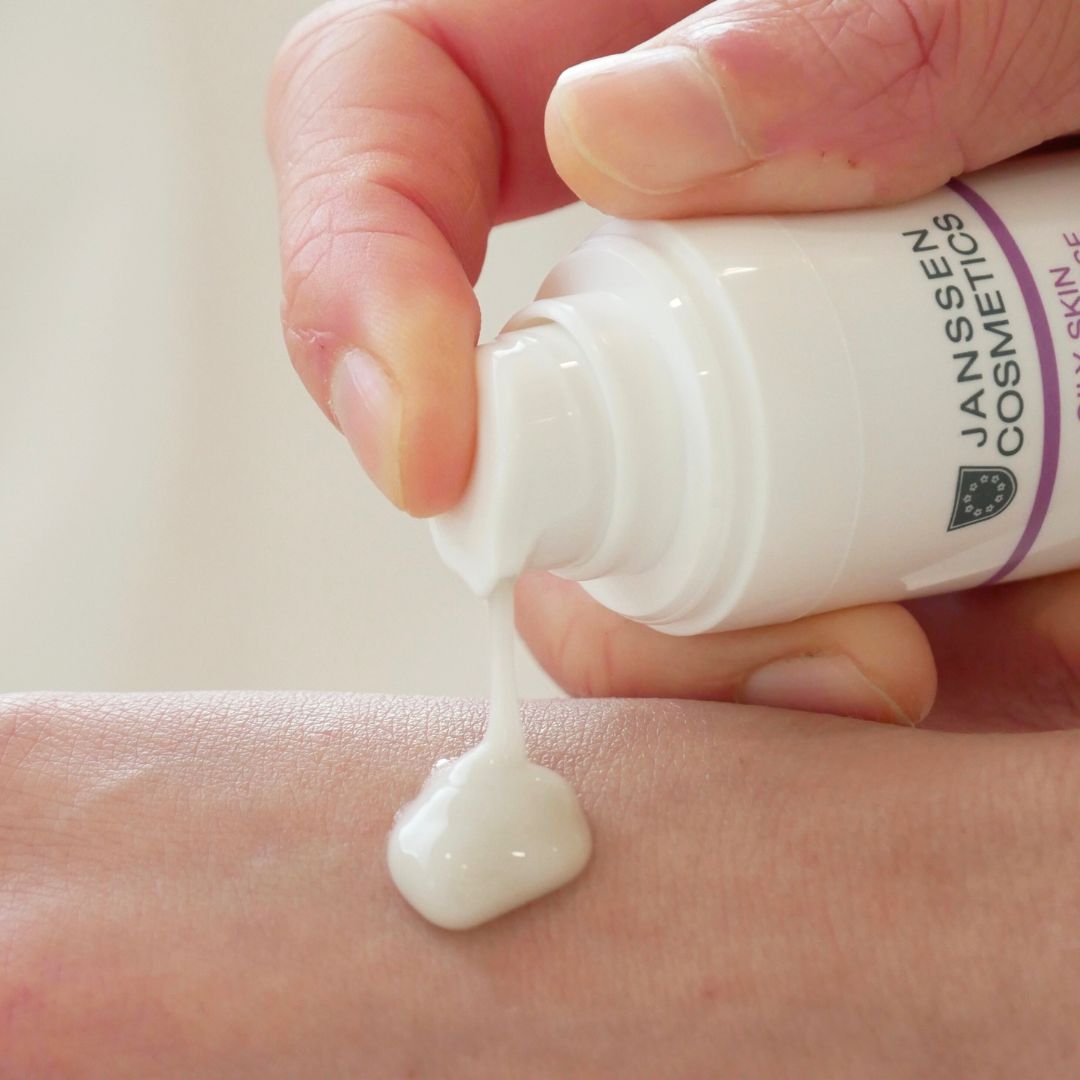 Microsilver Serum 30ml