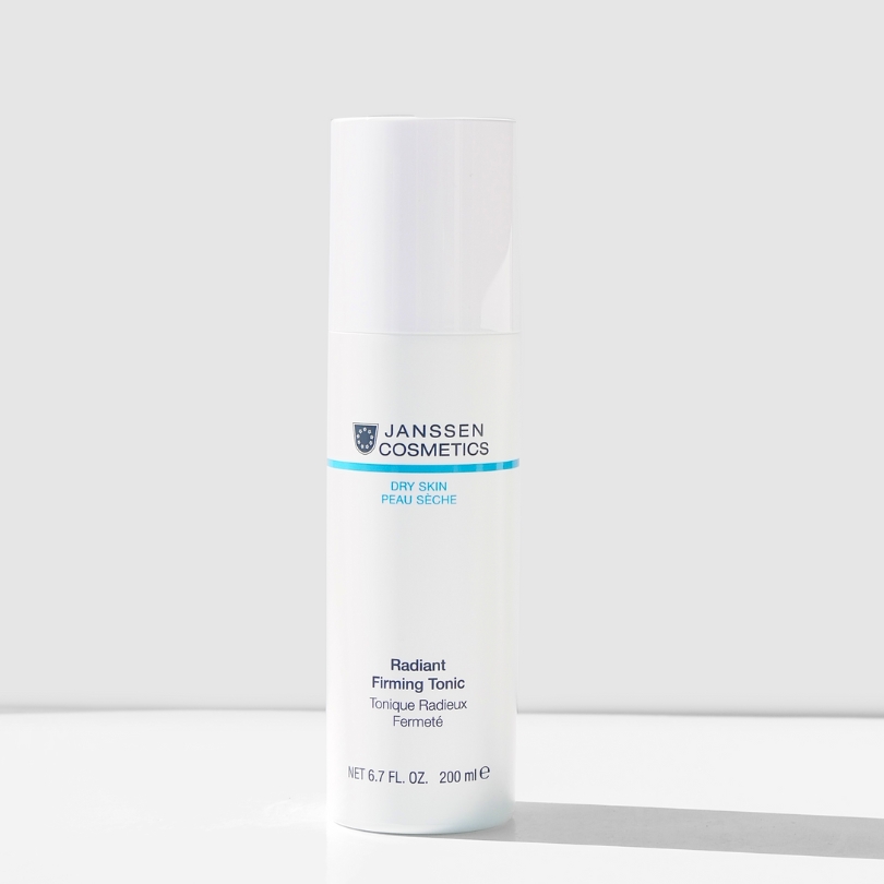 Radiant Firming Tonic 200ml